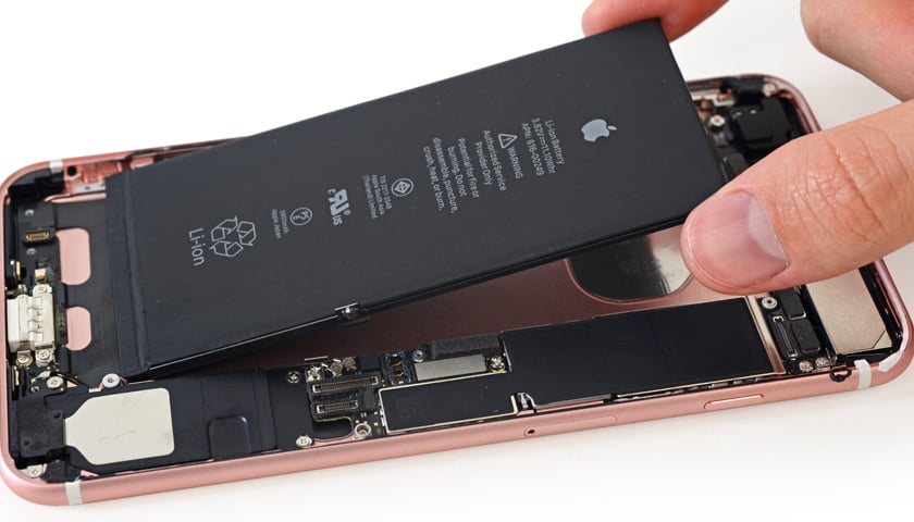 battery-replacement-for-iphone-5-6-7-apple-iphone-5s-in-delhi-ncr